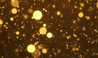 Custom Video Invitation for Any Theme | Fasul Studio